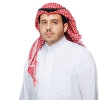 فيصل العنزي