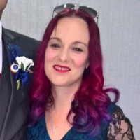 Michelle Smith
