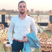 Alaa Essa