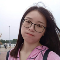 李娜娜