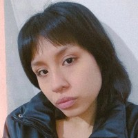 Cindy Esther Uyuni Chaulla