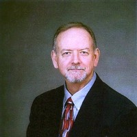 Charles Mccravy