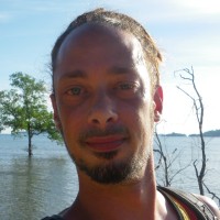 Mickael Ruquier