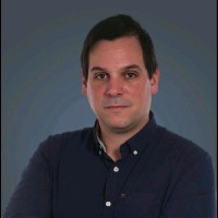 Alexandre Martín-Mestres