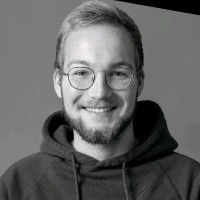 Jonas Pfeiffer
