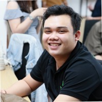 Thien Pham Tung