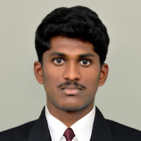 indhira pandiyan