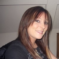 Margaritte Flynn