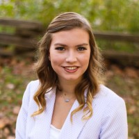 Paige Swanson
