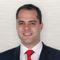 Roy Pfändler