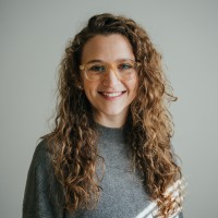 Meredith Wagner
