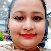 Anima Majlis