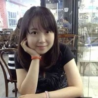 Nina Ni