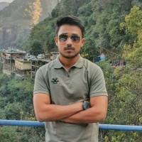 Asim Tadvi