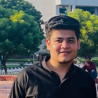 Chetan Khurana