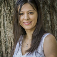 Roxana Navodaru