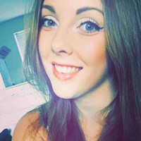 Georgia Gormley