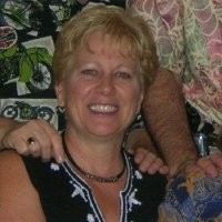 Kathia Steiner