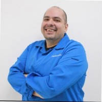 Rogelio Martínez