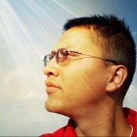 杨开福