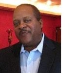 Anthony StMary