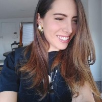 Tania García