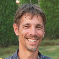 Arno Van Turennout