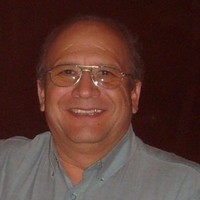 Juan Pizarro Escobar