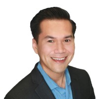 Landon Nguyen