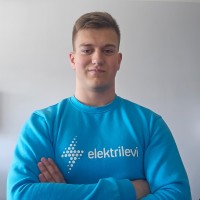 Markus Kudi