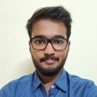 Suraj Baliga