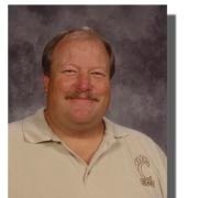 Dennis Kuhlenhoelter