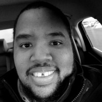 Kevin Hilaire