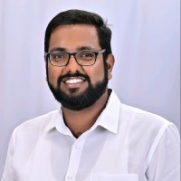 Muthukumar M.