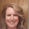 Sandra Root