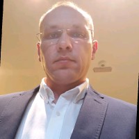 Eduardo José Dobrowolski