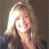 Tami Dobson
