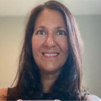 Teresa Cochran