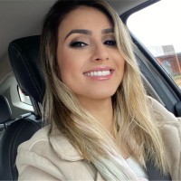 Viviane Fonseca