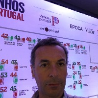 Jorge Serodio Borges