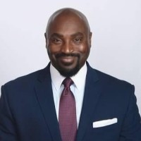 Antonio Roundtree