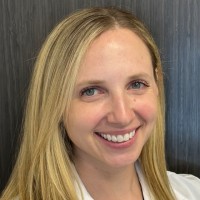 Jennifer L. Miron, Pa-C