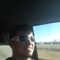 Chris Bowser