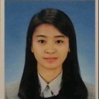 Soo Jin Jung