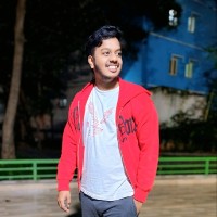 Bhaskar Sai