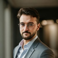 Abdullah Deği̇rmenci̇