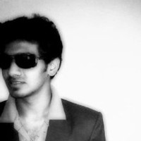 Anand Subramani