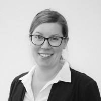 Julia Amedja