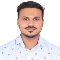 Ashish Shinde