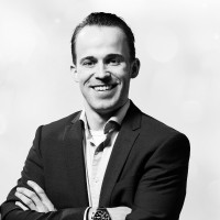 Martin De Boer
